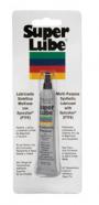 SUPERLUBE 1/2 OZ TUBE SYNTHETIC GREASE