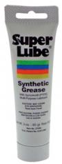 SUPERLUBE 3 OZ TUBE