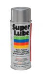 SUPERLUBE 11 OZ AEROSOL