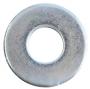 ROLLER WOBBLE RETAINING WASHER 3/4"