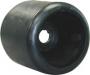 ROLLER WOBBLE SMOOTH 4 3/8"W X4 3/8"L .75"ID