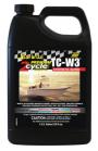 OIL 50/1 OUTBOARD TC-W3 2-CYCLE GALLON