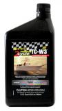 OIL 50/1 OUTBOARD TC-W3 2-CYCLE 32 OZ