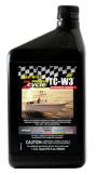 STAR BRITE&REG; ENGINE OIL PREMIUM SYNTHETIC 2-CYCLE TC-W3 QUART
