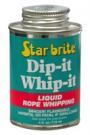 STAR BRITE&REG; DIP IT WHIP IT RED 4 OZ