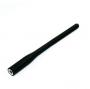 STANDARD HORIZON ANTENNA FOR HX-290 VHF HX270s HX370S HX760S