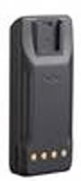 STANDARD HORIZON REPLACEMENT BATTERY LITHIUM-ION FOR HX400 (2400MAH)