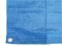 TARP POLY BLUE 10' X 12' (BY/EACH)
