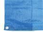 TARP POLY BLUE 10' X 15' (BY/EACH)