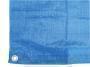 TARP POLY BLUE 5-6 mil 20' X 20'