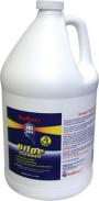 CLEANER BILGE PREMIUM GALLON