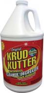 KRUD KUTTER CLEANER GALLON