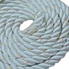 POLYESTER 3-STRAND