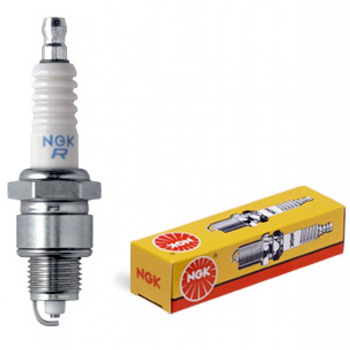 NGK SPARK PLUG #5126