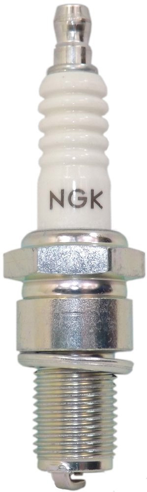 NGK SPARK PLUG # 1098