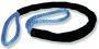 NEW ENGLAND ROPES MOORING PENDANT CYCLONE ENDURA 12 BRAID 3/4" X 8'