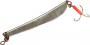 FISHING JIG NORWEGIAN 14 OZ.