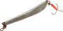FISHING JIG NORWEGIAN 18 OZ.