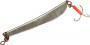 FISHING JIG NORWEGIAN 27 OZ.
