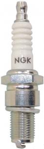 NGK SPARK PLUG # 1098