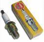 SPARK PLUG #4838