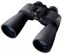 BINOCULAR 7X50 ACTION EXTREME WATERPROOF