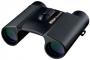 BINOCULAR 8X25 TRAILBLAZR COMPACT FOG & WATERPROOF