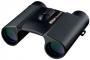 BINOCULAR 10X25 TRAILBLZR COMPACT FOG & WATERPROOF