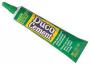 DUCO CEMENT 1 OZ TUBE