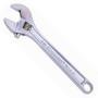 CRESCENT WRENCH ADJUSTABLE 12"