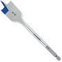 IRWIN SPADE BIT SPEEDBOR 5/16" 88805