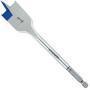 IRWIN SPADE BIT SPEEDBOR 13/16" 88813