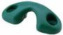 FAIRLEAD FITS 150 & 365 CAMS GREEN