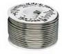 SOLDER ELECTRICAL  4 OUNCE 40/60