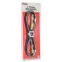 PROPANE HOSE 12' LONG FOR MISTER HEATER MH9M PROPANE HEATER