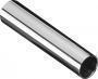 RAIL TUBING SS 7/8" 304 7/8"OD X 10' .065 WALL