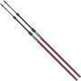 CONTROL CABLE 33C 22' 264"