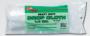 ARROWORTHY DROP CLOTH POLY 0.7 MIL 9' X 12'
