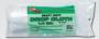ARROWORTHY DROP CLOTH POLY 3.0 MIL 10' X 20'