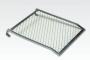 ARROWORTHY BUCKET GRID FOR ROLLER FITS 5 GALLON PAIL