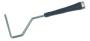 ARROWORTHY ROLLER FRAME 10" HANDLE FOR 4" MIGHTY MINI ROLLERS
