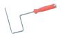ARROWORTHY ROLLER FRAME 11" FOR PRO-LINE MIGHTY MINI 6.5" FOAM COVERS