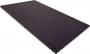 RUBBER BRIDGE PLANK WITH TEXTURED TOP 1/2"X12"X24"