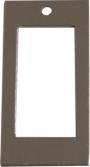 3 WAY CLAM GAUGE ALUMINUM