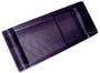 ARROWORTHY PAINT TRAY FOR 4" MIGHTY MINI ROLLERS (BY EACH)