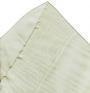 FIBERGLASS CLOTH 6 OZ 38" X 3 YARD PACKAGE