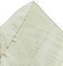 FIBERLAY FIBERGLASS CLOTH 10 OZ 38" X 3 YARD PACKAGE