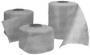 FIBERGLASS TAPE 8" WIDE 8 OZ (BY YD)