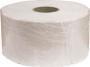 FIBERGLASS MAT TAPE 1.5 OZ 4" WIDE (BY THE YARD)