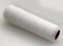 ARROWORTHY ROLLER COVER SYNTHETIC 7" LONG X 1/4" NAP SOLVENT (BY EACH)